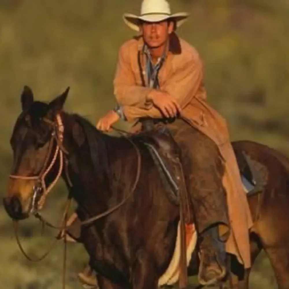 Ralph Lauren Polo Country Hunting/Barn Trench Coat